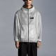 Moncler SS21