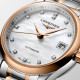 LONGINES 30 25.5mm L2.128.5.89.7