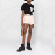 EMPORIO ARMANI SS21 T
