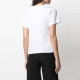 EMPORIO ARMANI SS21 T