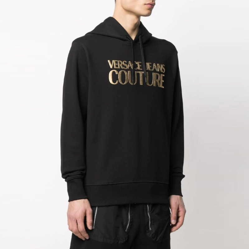 VERSACE JEANS COUTURE Logo