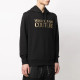 VERSACE JEANS COUTURE Logo