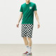Vans T