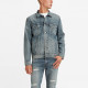 levis