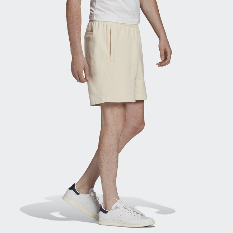 adidas originals