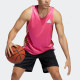 adidas Prd Bos Bb Jrsy