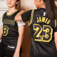 Nike NBA 23 GS