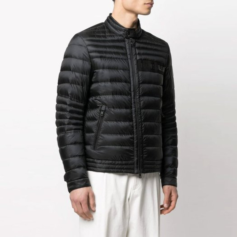 Moncler FW21 Peyre