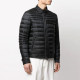 Moncler FW21 Peyre
