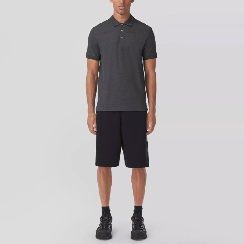 Burberry Polo