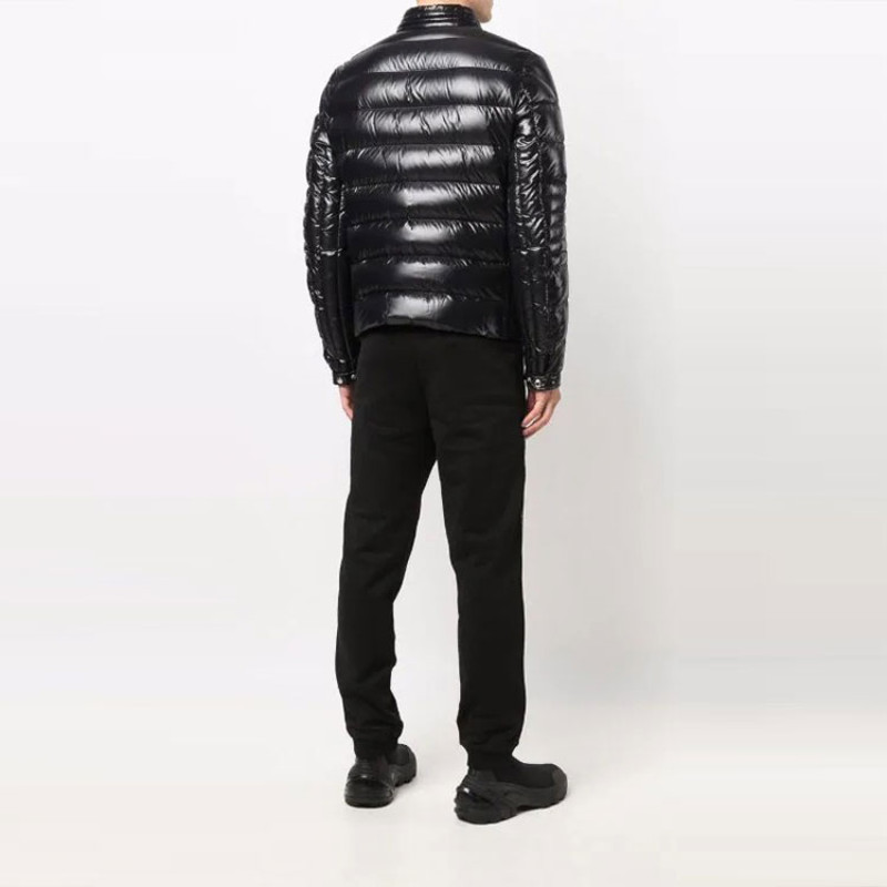 Moncler BAUNARD