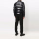 Moncler BAUNARD