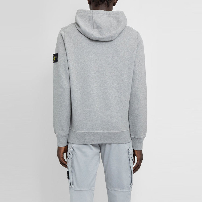 STONE ISLAND