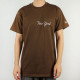 New Era T