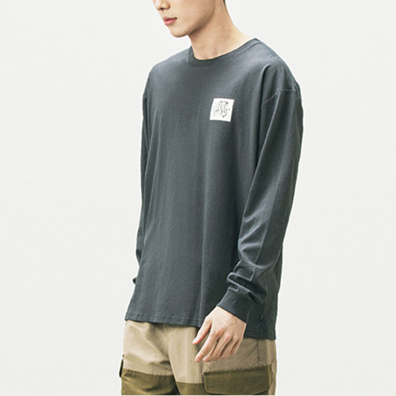 Vans x Duyanaizi T