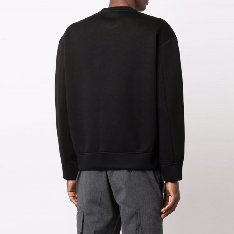 EMPORIO ARMANI Logo
