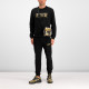 VERSACE JEANS COUTURE Logo
