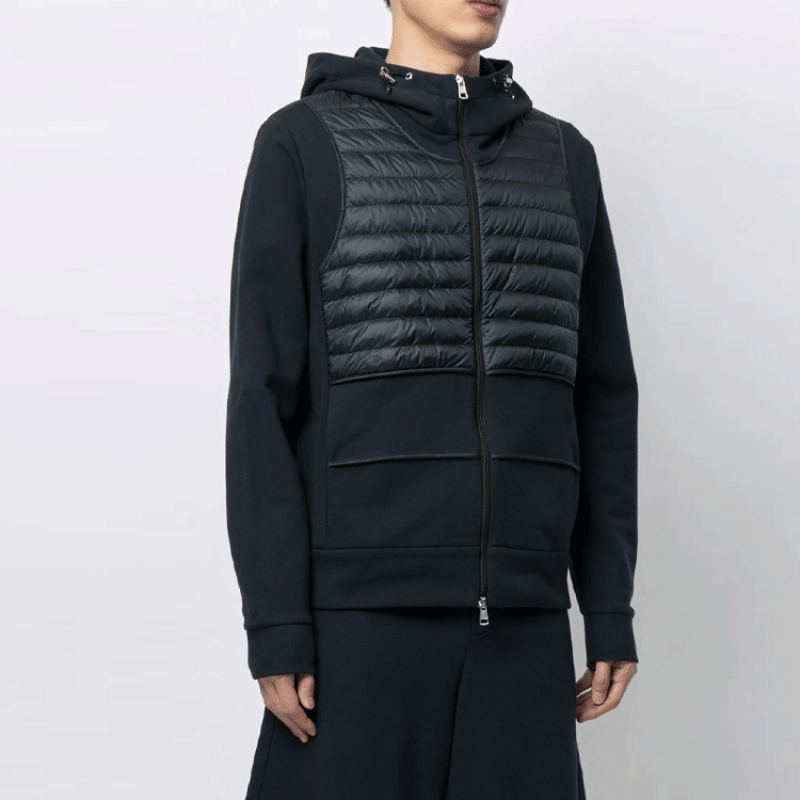 Moncler FW21