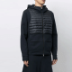 Moncler FW21