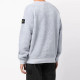 STONE ISLAND Logo
