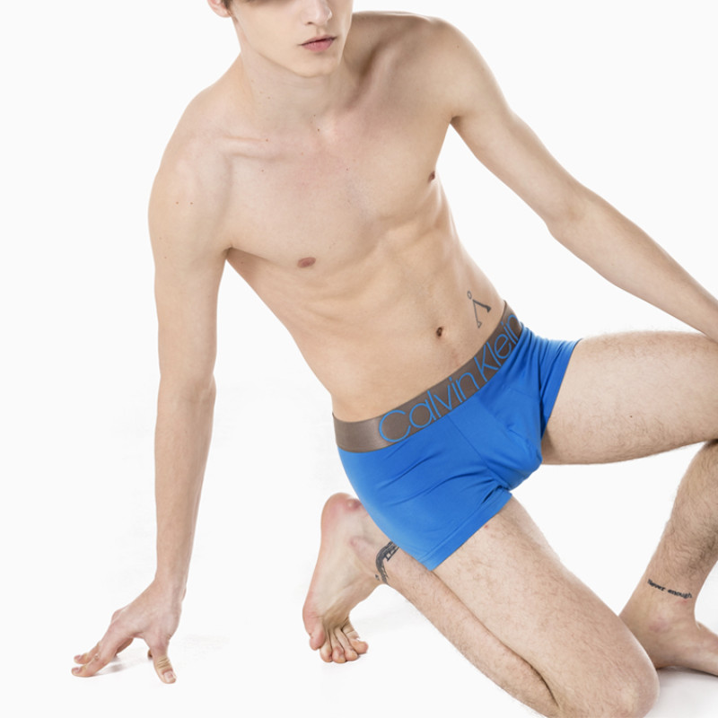 CKCalvin Klein logo 1