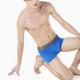 CKCalvin Klein logo 1