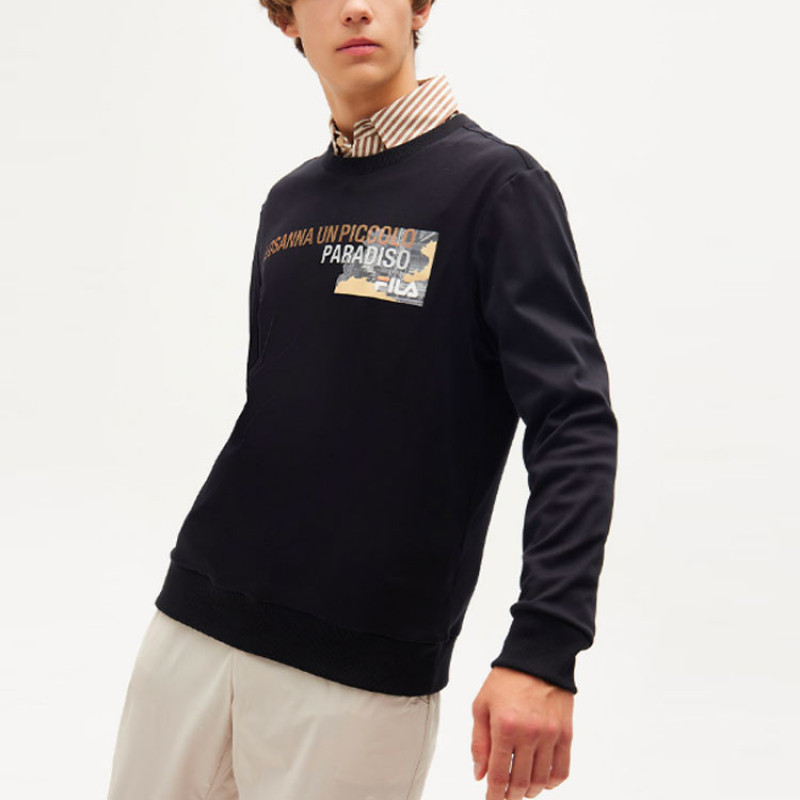 FILA
