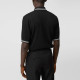 Burberry Polo