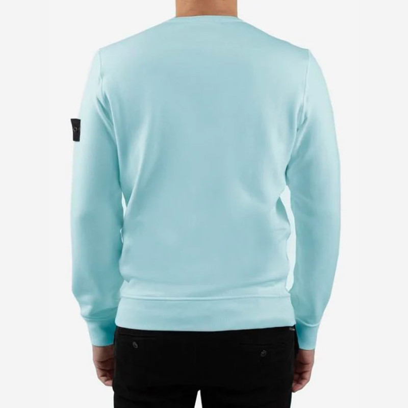 STONE ISLAND