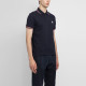 Moncler LogoPolo