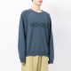 KENZO FW21 Logo