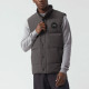Canada Goose Garson Logo