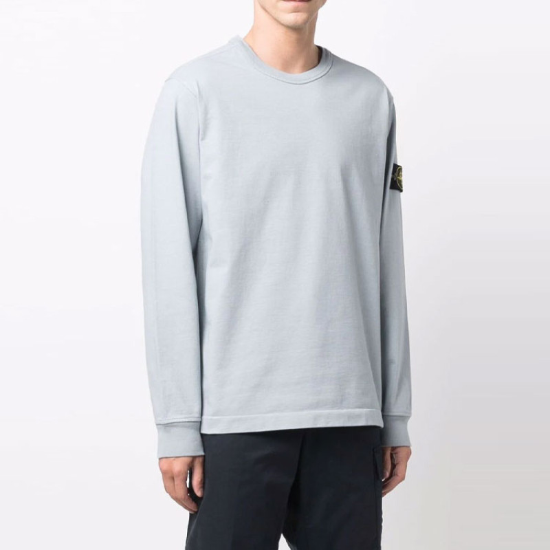 STONE ISLAND FW21