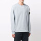 STONE ISLAND FW21