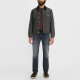 levis