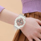 G-SHOCK GMA GMA-S120SR-7A
