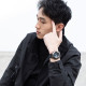 G-SHOCK GM 51.9*48.8mm GM-110B-1A