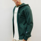 Champion C