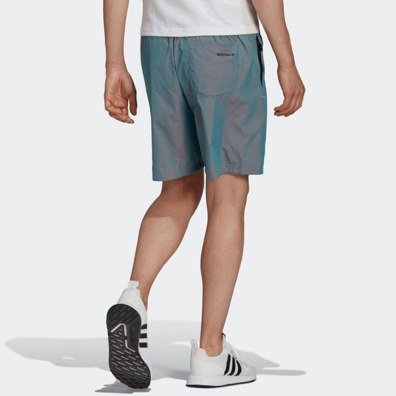 adidas originals Logo