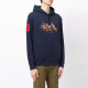 Polo Ralph Lauren Logo