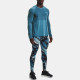 Under Armour T