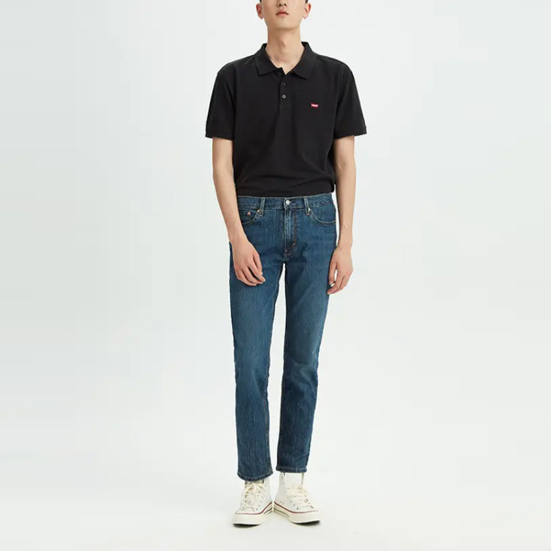 Levis