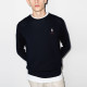 Polo Ralph Lauren Logo
