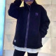 New Era MLB NY