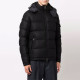 Moncler FW21