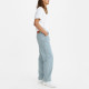 levis