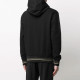 VERSACE JEANS COUTURE SS21 Logo
