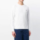Polo Ralph Lauren Logo