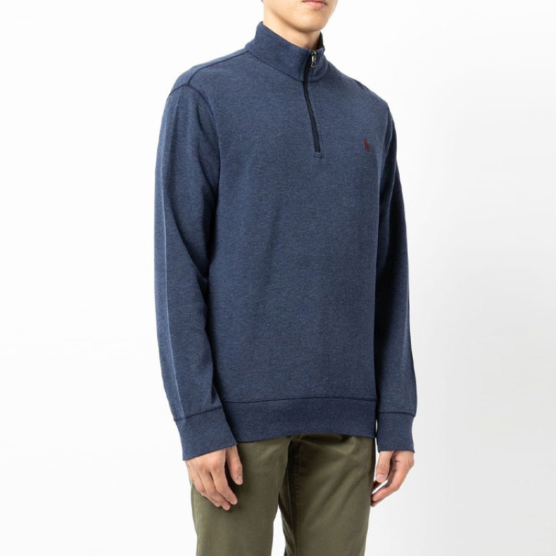 Polo Ralph Lauren Logo