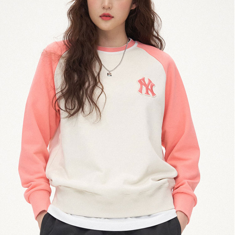 MLB FW21
